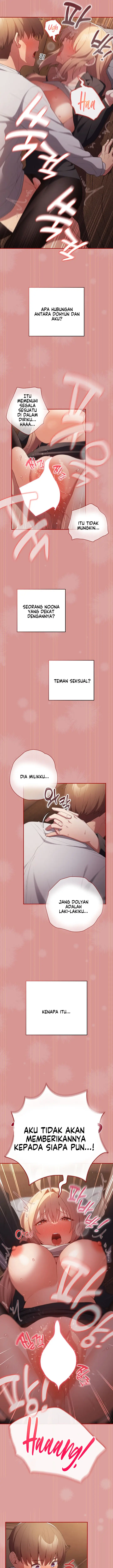 image-komik-thats-not-how-its-done-chapter-53-16/22