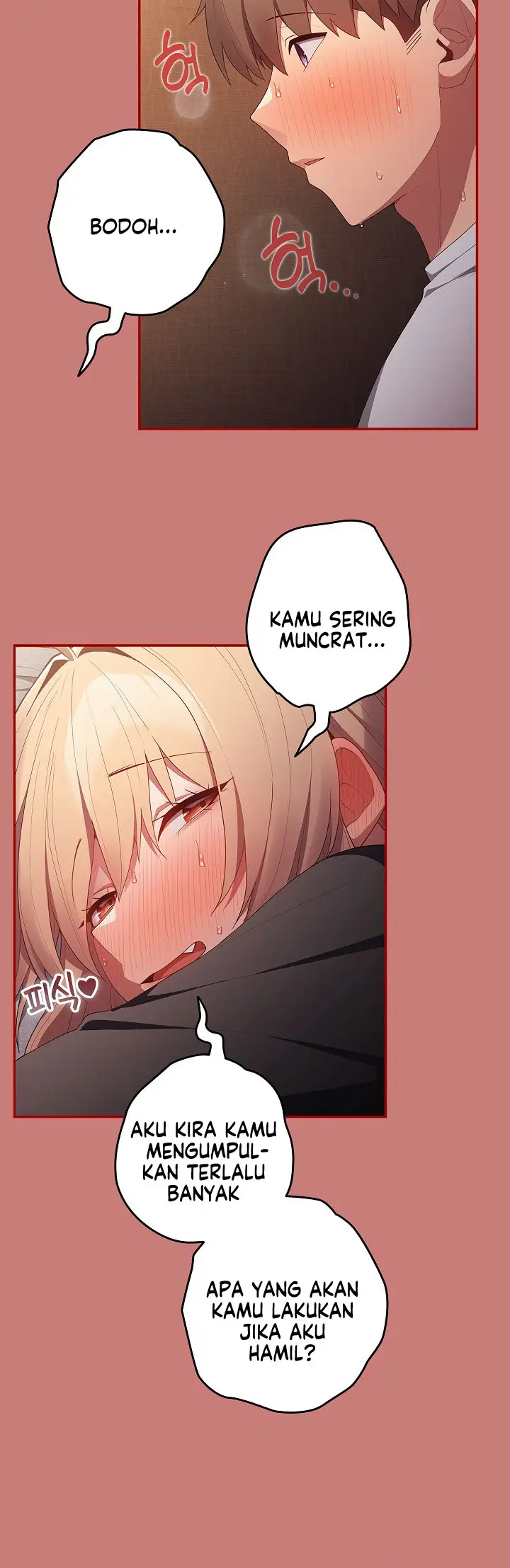 image-komik-thats-not-how-its-done-chapter-53-19/22