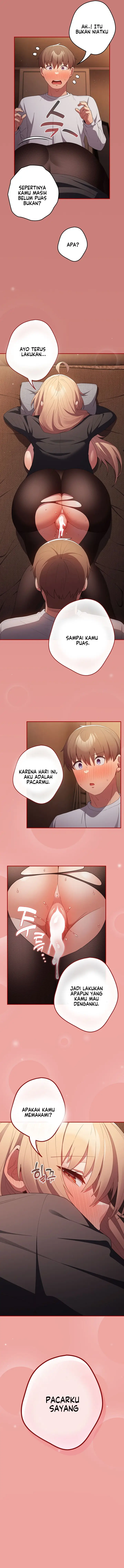 image-komik-thats-not-how-its-done-chapter-53-20/22