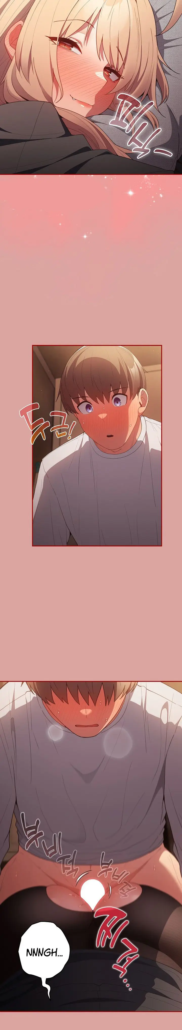 image-komik-thats-not-how-its-done-chapter-54-3/19