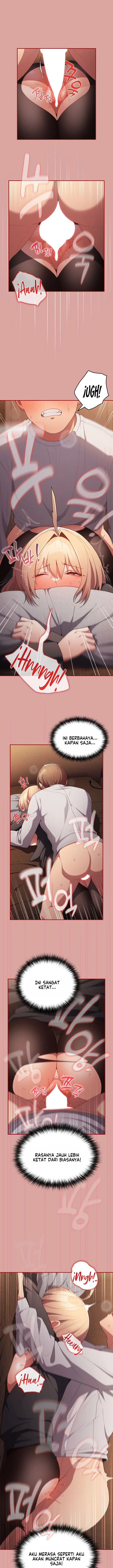 image-komik-thats-not-how-its-done-chapter-54-4/19