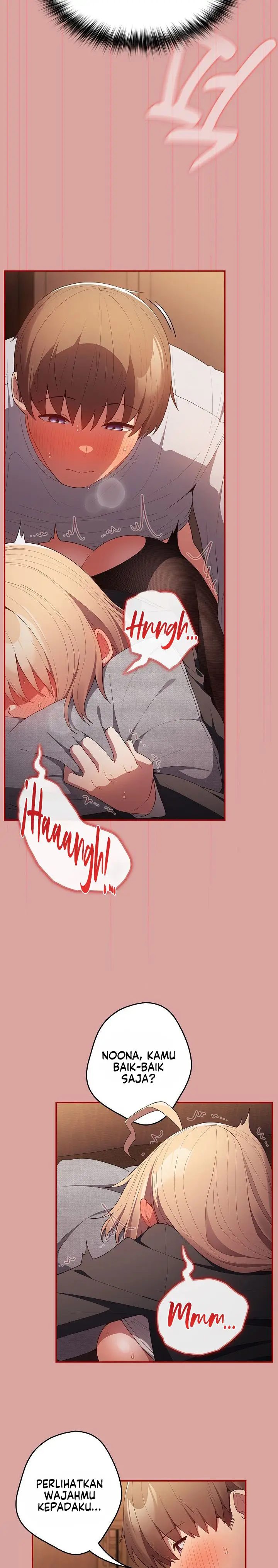 image-komik-thats-not-how-its-done-chapter-54-5/19