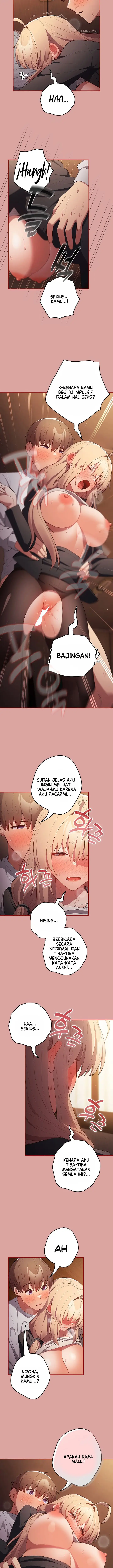 image-komik-thats-not-how-its-done-chapter-54-6/19