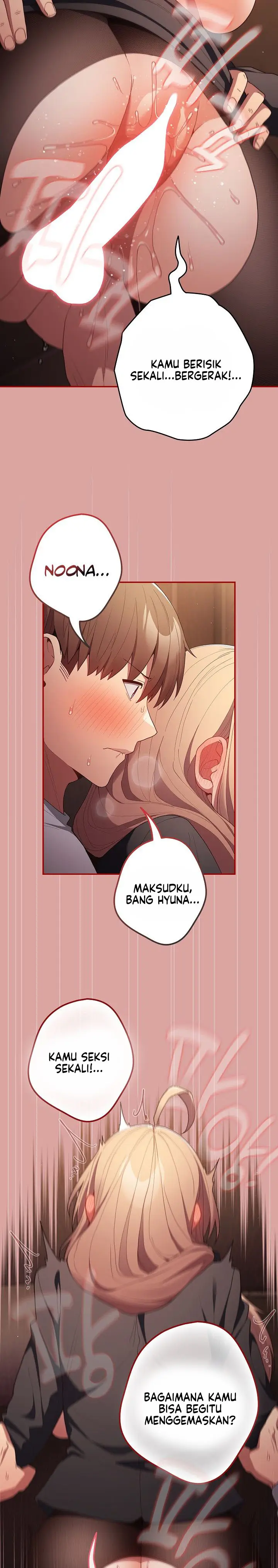 image-komik-thats-not-how-its-done-chapter-54-7/19