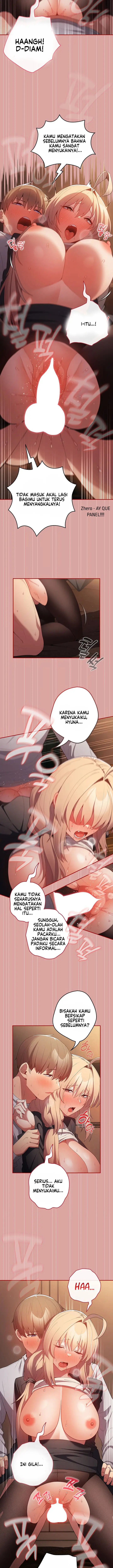 image-komik-thats-not-how-its-done-chapter-54-8/19