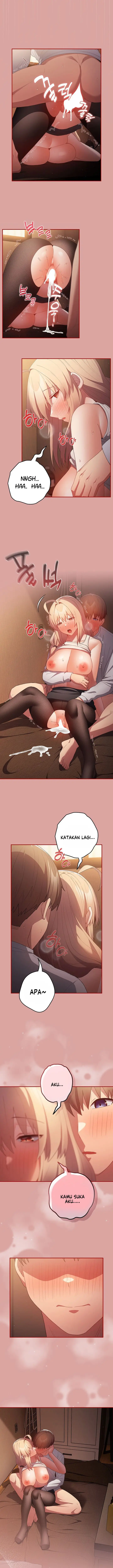 image-komik-thats-not-how-its-done-chapter-54-12/19