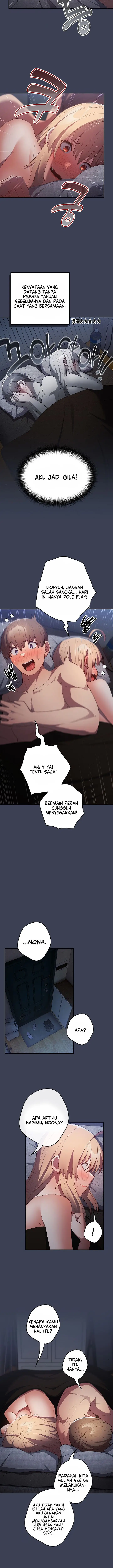 image-komik-thats-not-how-its-done-chapter-54-14/19