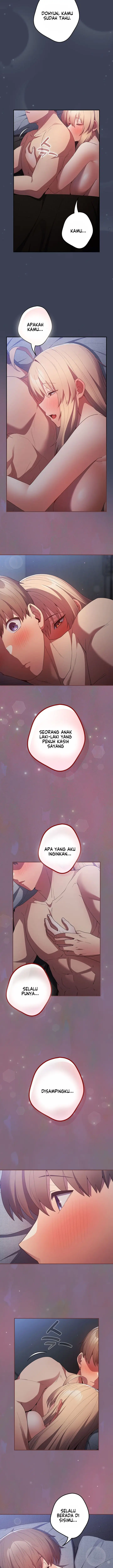 image-komik-thats-not-how-its-done-chapter-54-16/19
