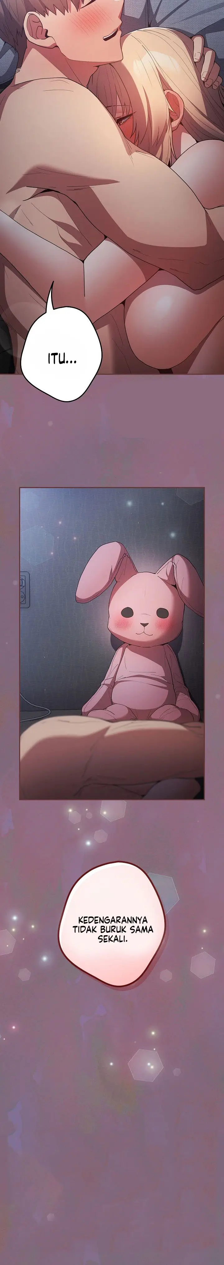 image-komik-thats-not-how-its-done-chapter-54-17/19