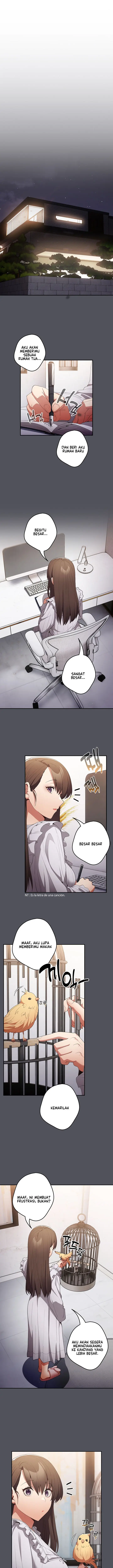 image-komik-thats-not-how-its-done-chapter-55-2/22