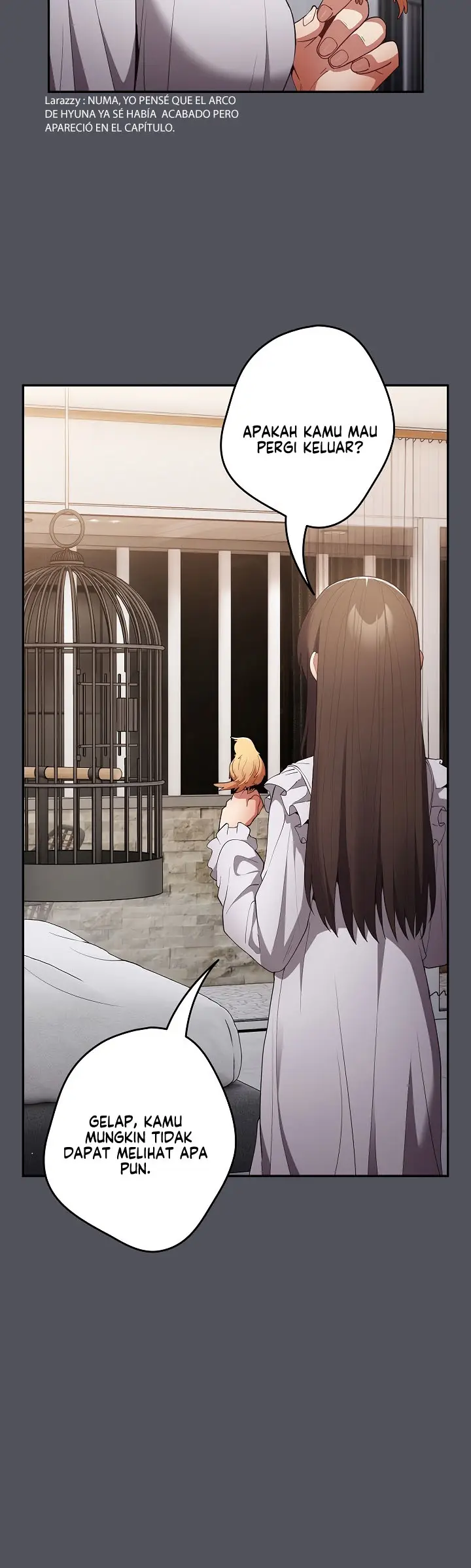 image-komik-thats-not-how-its-done-chapter-55-3/22