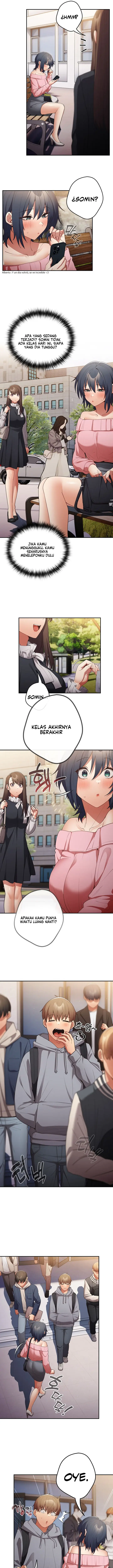 image-komik-thats-not-how-its-done-chapter-55-6/22
