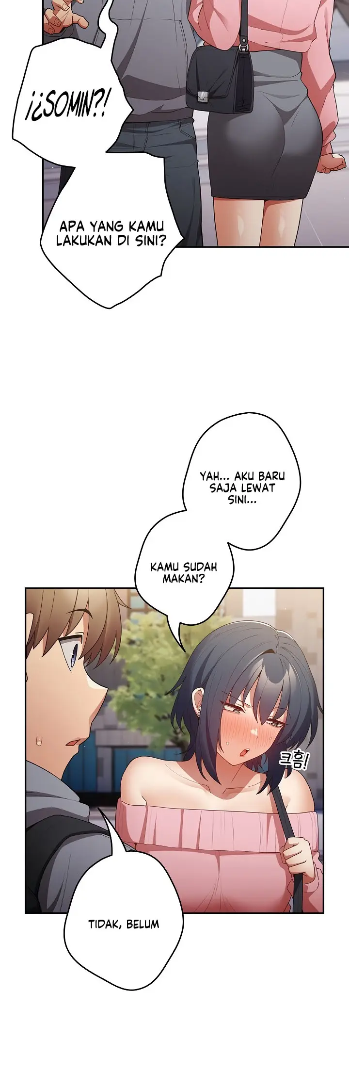 image-komik-thats-not-how-its-done-chapter-55-7/22