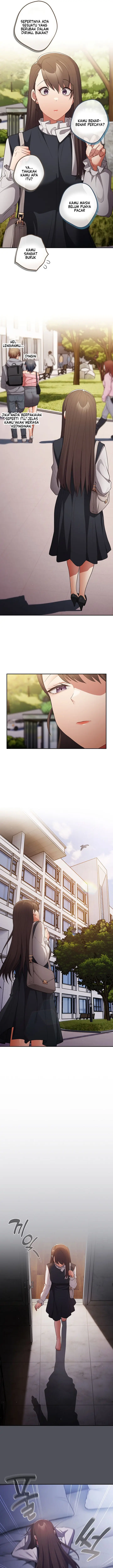 image-komik-thats-not-how-its-done-chapter-55-8/22