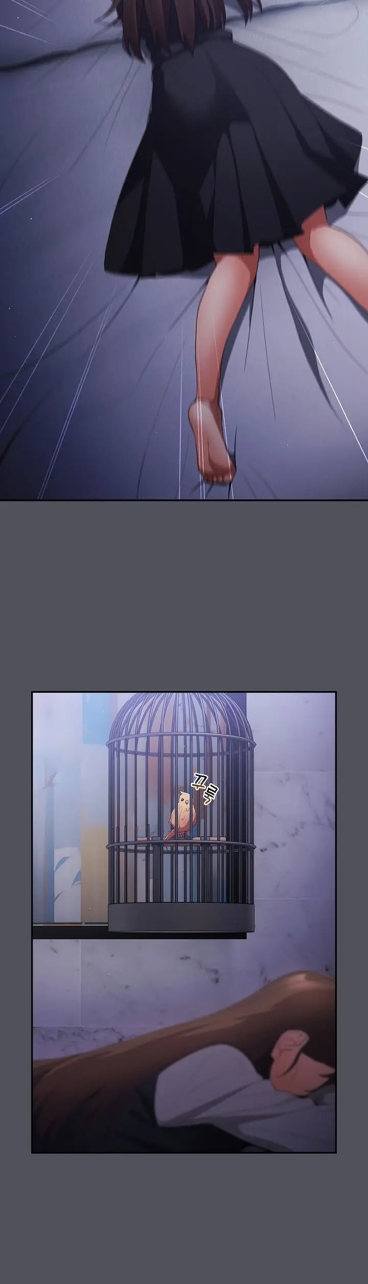 image-komik-thats-not-how-its-done-chapter-55-9/22