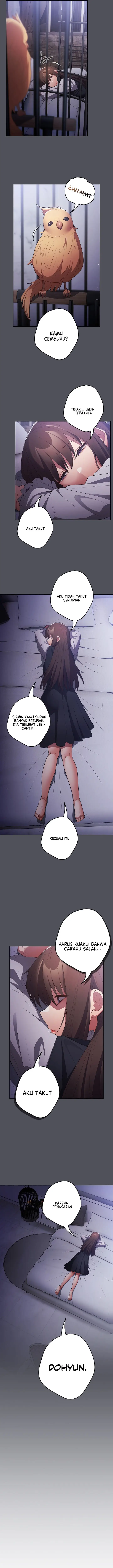 image-komik-thats-not-how-its-done-chapter-55-10/22
