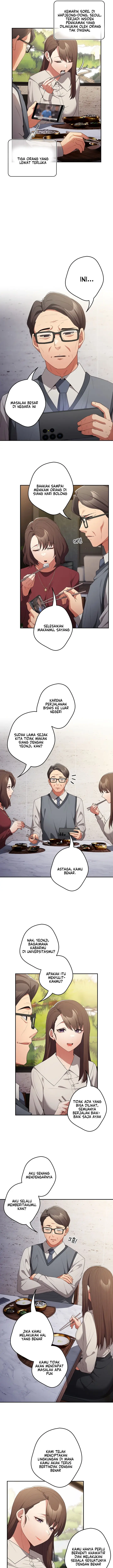 image-komik-thats-not-how-its-done-chapter-55-12/22