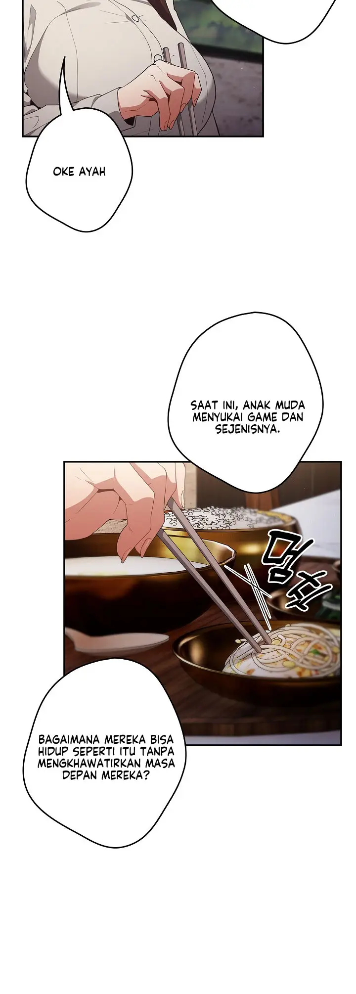 image-komik-thats-not-how-its-done-chapter-55-13/22