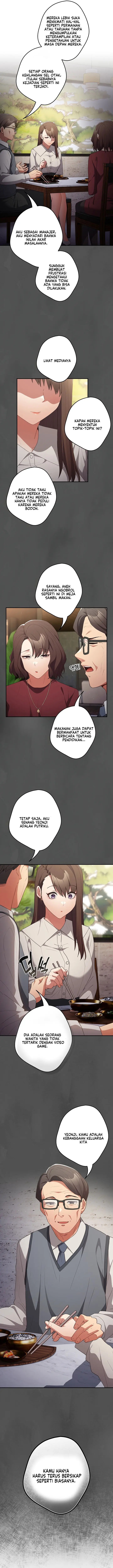 image-komik-thats-not-how-its-done-chapter-55-14/22