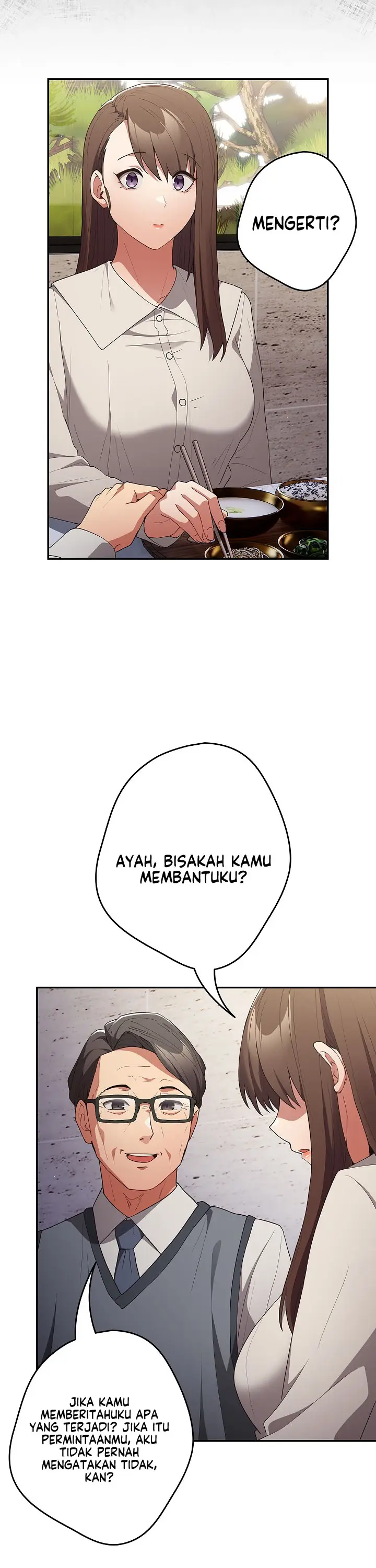 image-komik-thats-not-how-its-done-chapter-55-15/22