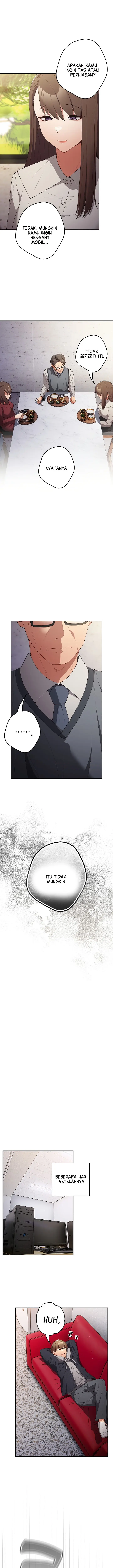 image-komik-thats-not-how-its-done-chapter-55-16/22
