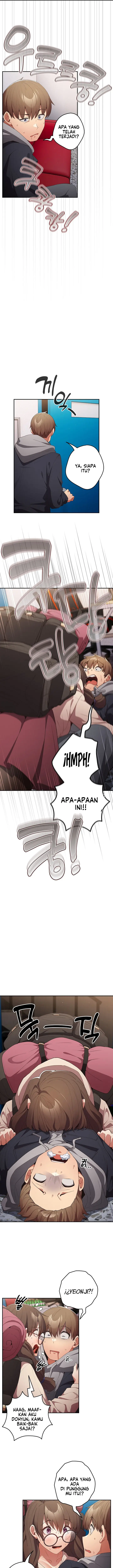 image-komik-thats-not-how-its-done-chapter-55-18/22