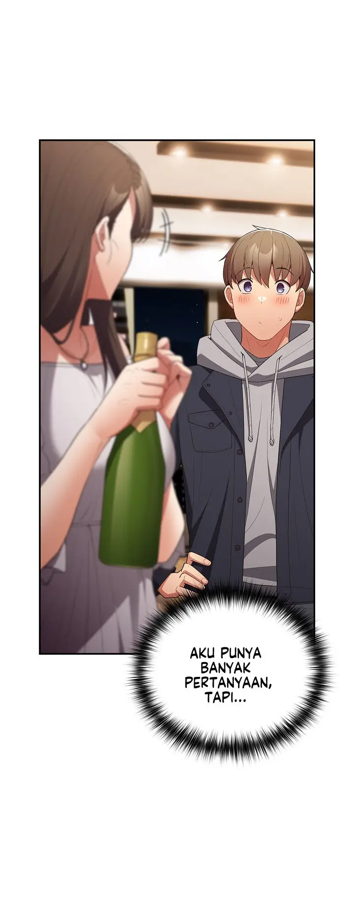 image-komik-thats-not-how-its-done-chapter-56-3/22