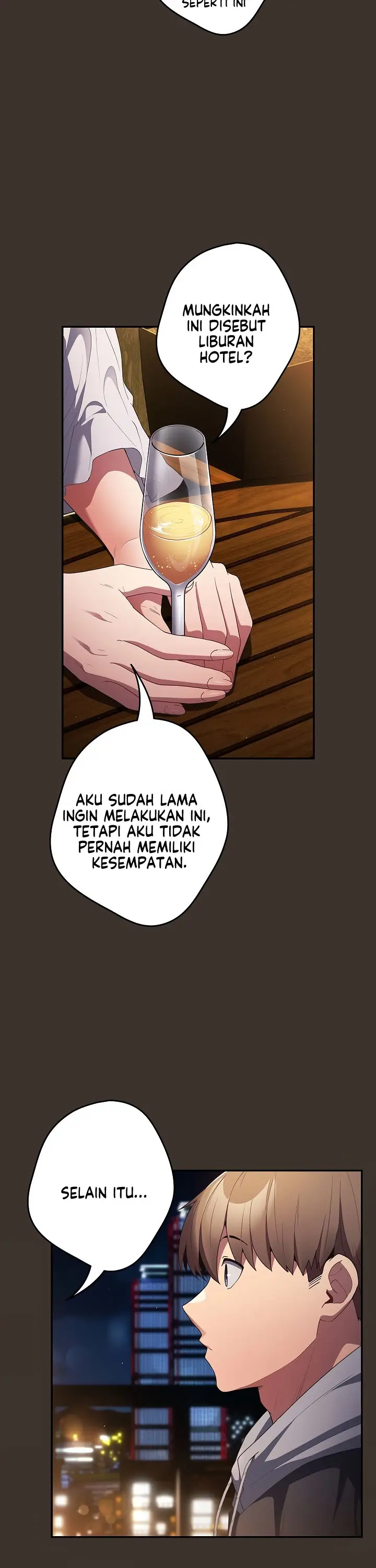image-komik-thats-not-how-its-done-chapter-56-5/22