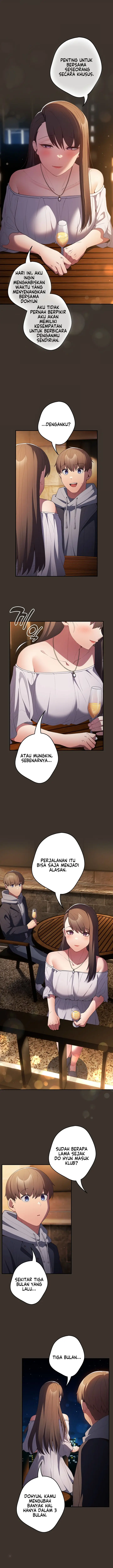 image-komik-thats-not-how-its-done-chapter-56-6/22