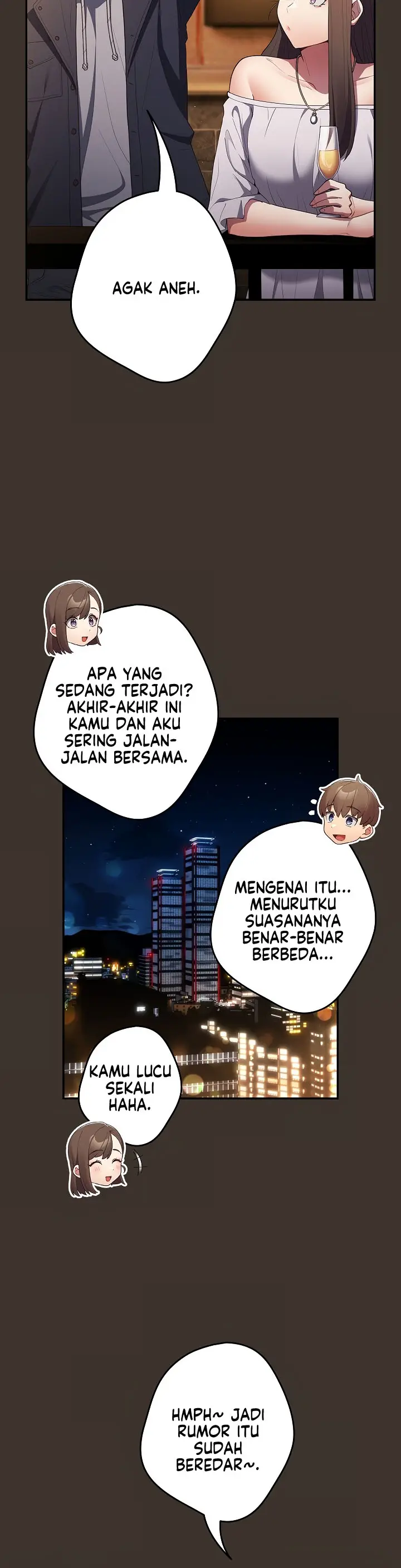 image-komik-thats-not-how-its-done-chapter-56-9/22