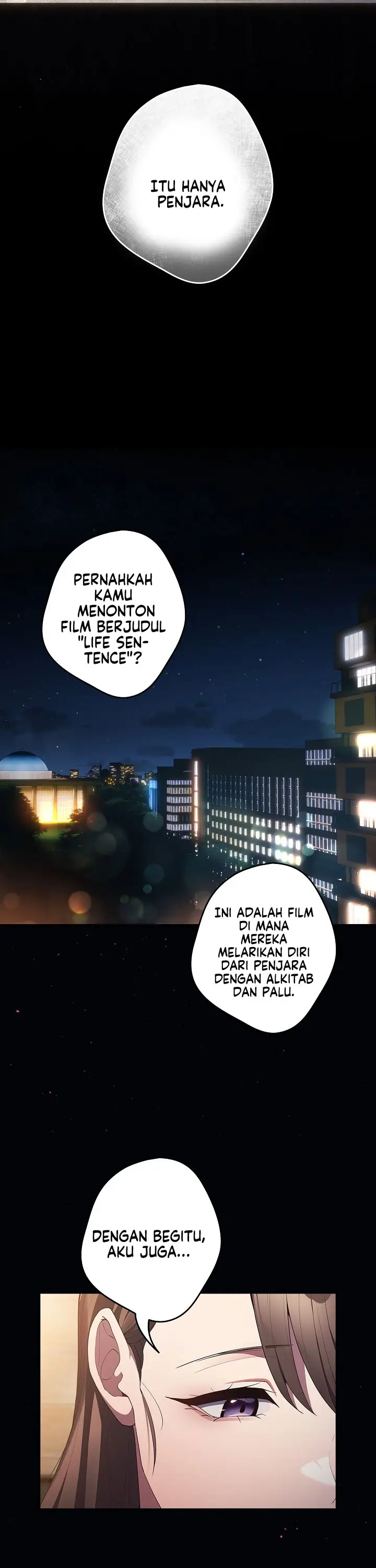 image-komik-thats-not-how-its-done-chapter-56-11/22