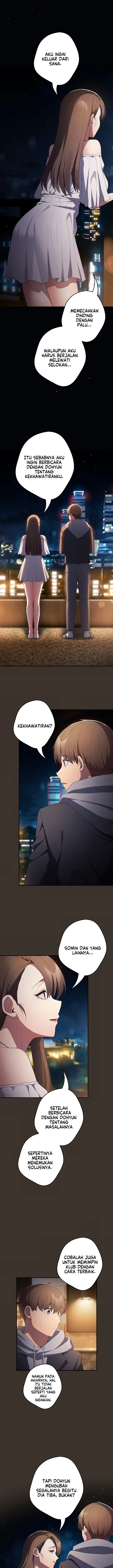 image-komik-thats-not-how-its-done-chapter-56-12/22