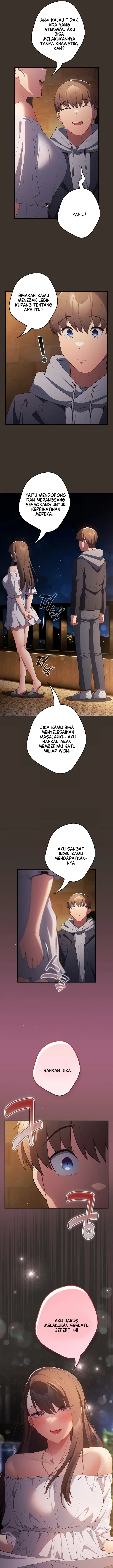 image-komik-thats-not-how-its-done-chapter-56-18/22