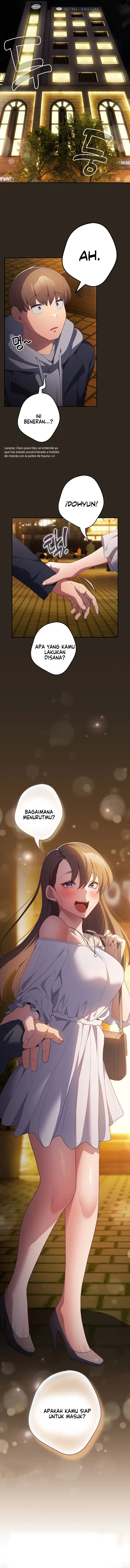 image-komik-thats-not-how-its-done-chapter-56-20/22