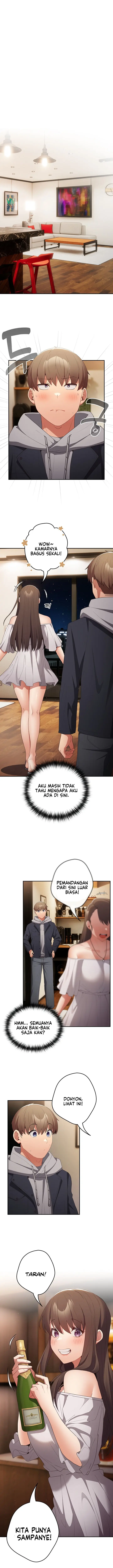 image-komik-thats-not-how-its-done-chapter-57-2/21