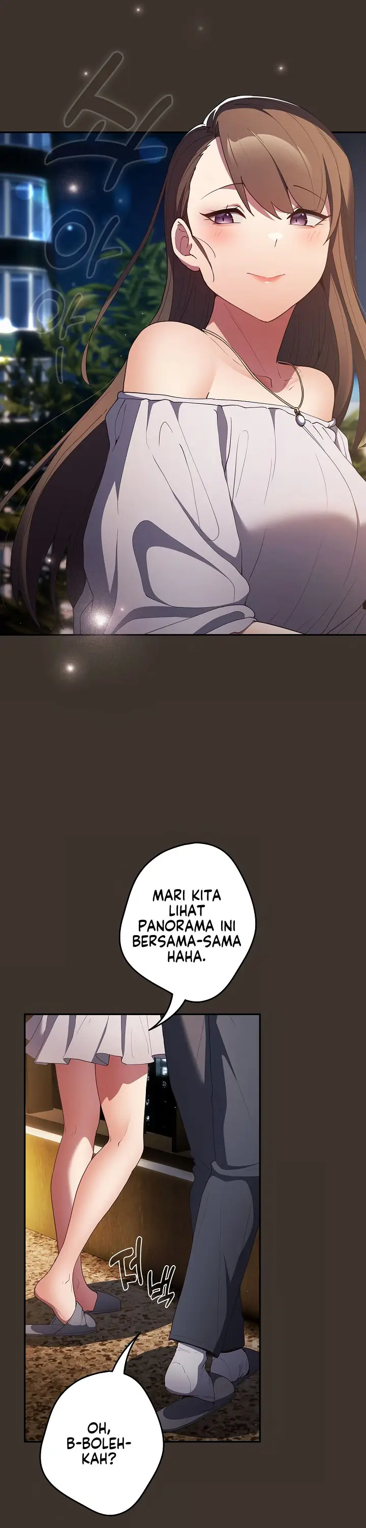 image-komik-thats-not-how-its-done-chapter-57-7/21