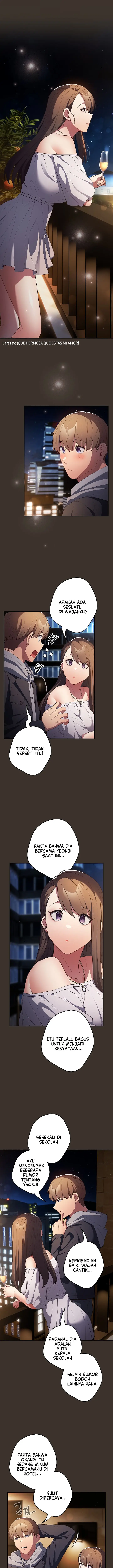 image-komik-thats-not-how-its-done-chapter-57-8/21