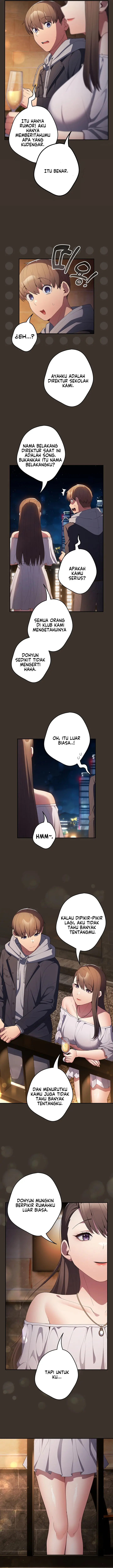 image-komik-thats-not-how-its-done-chapter-57-10/21