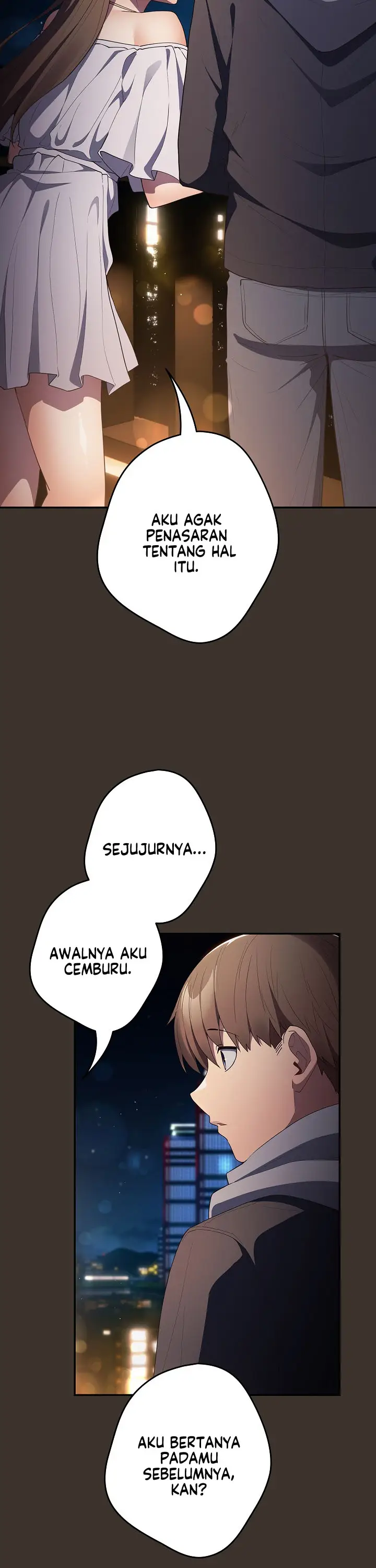 image-komik-thats-not-how-its-done-chapter-57-13/21