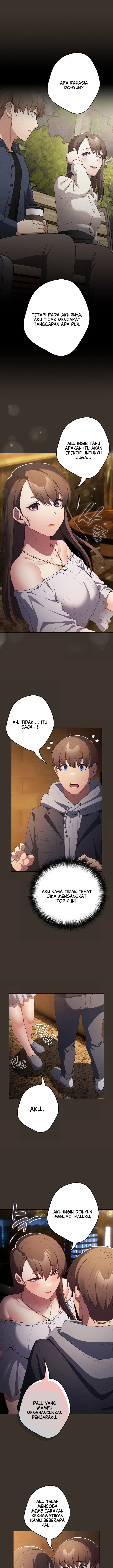 image-komik-thats-not-how-its-done-chapter-57-14/21