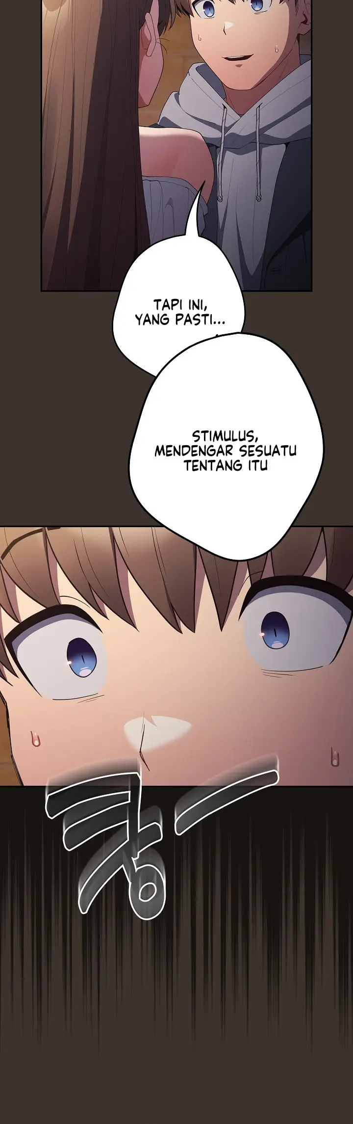 image-komik-thats-not-how-its-done-chapter-57-15/21