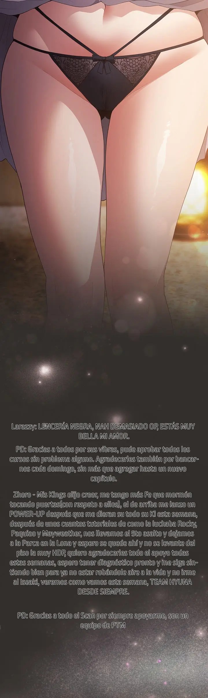 image-komik-thats-not-how-its-done-chapter-57-19/21