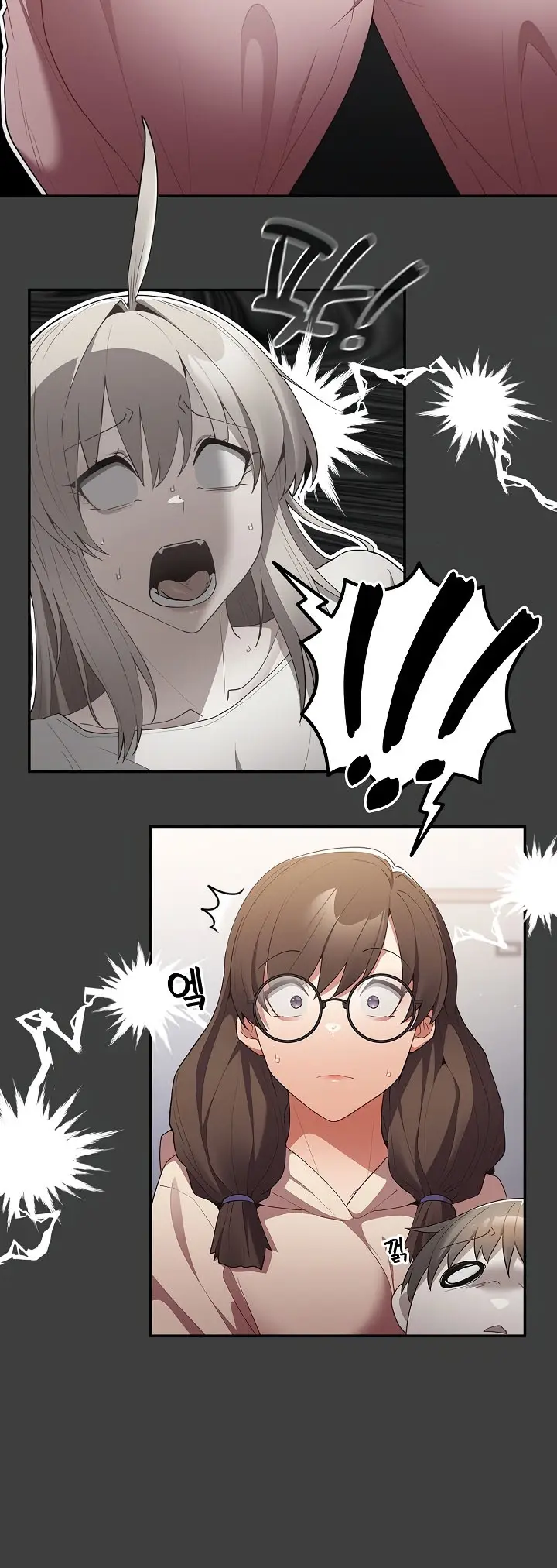 image-komik-thats-not-how-its-done-chapter-58-3/22