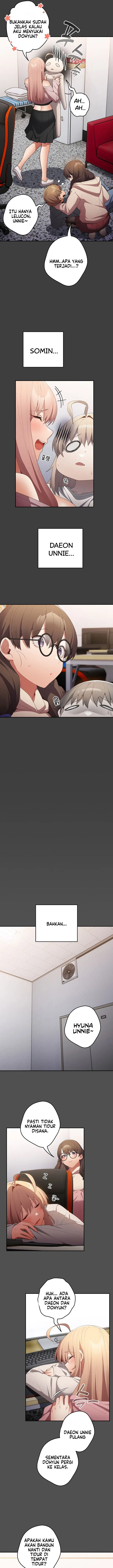 image-komik-thats-not-how-its-done-chapter-58-4/22