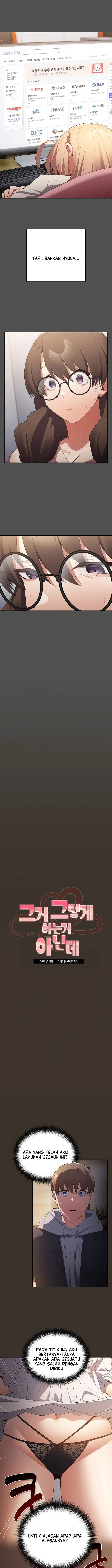 image-komik-thats-not-how-its-done-chapter-58-6/22