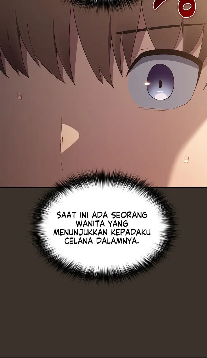 image-komik-thats-not-how-its-done-chapter-58-7/22