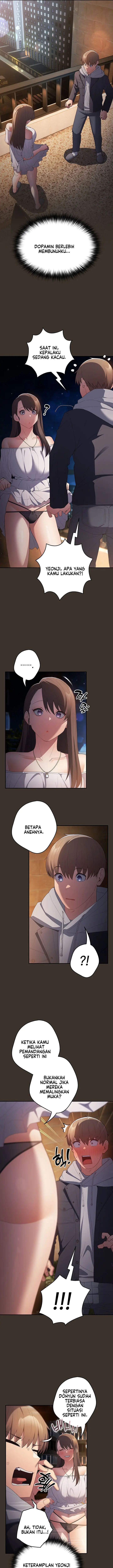 image-komik-thats-not-how-its-done-chapter-58-8/22