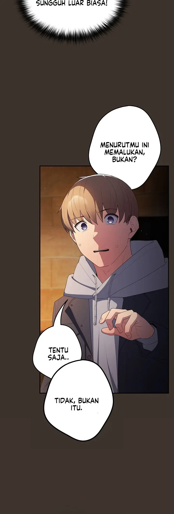 image-komik-thats-not-how-its-done-chapter-58-9/22