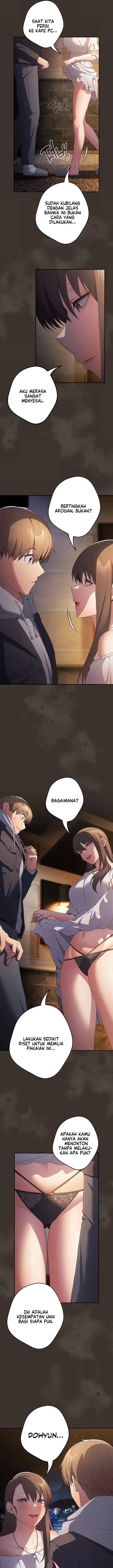 image-komik-thats-not-how-its-done-chapter-58-10/22