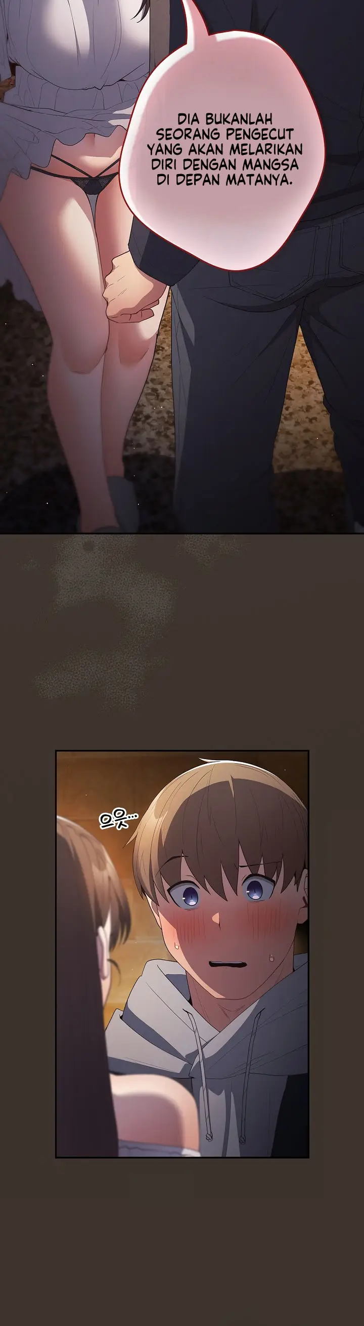 image-komik-thats-not-how-its-done-chapter-58-11/22